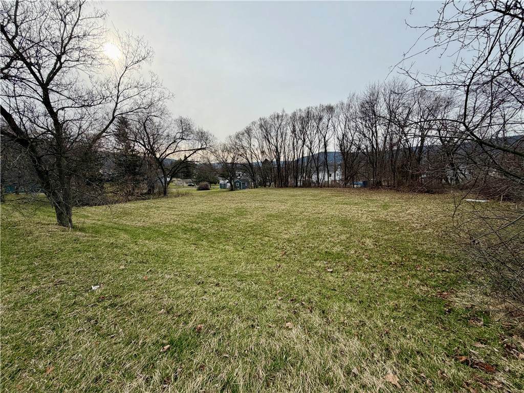 https://bt-photos.global.ssl.fastly.net/rochester/orig_boomver_1_R1668950-2.jpg