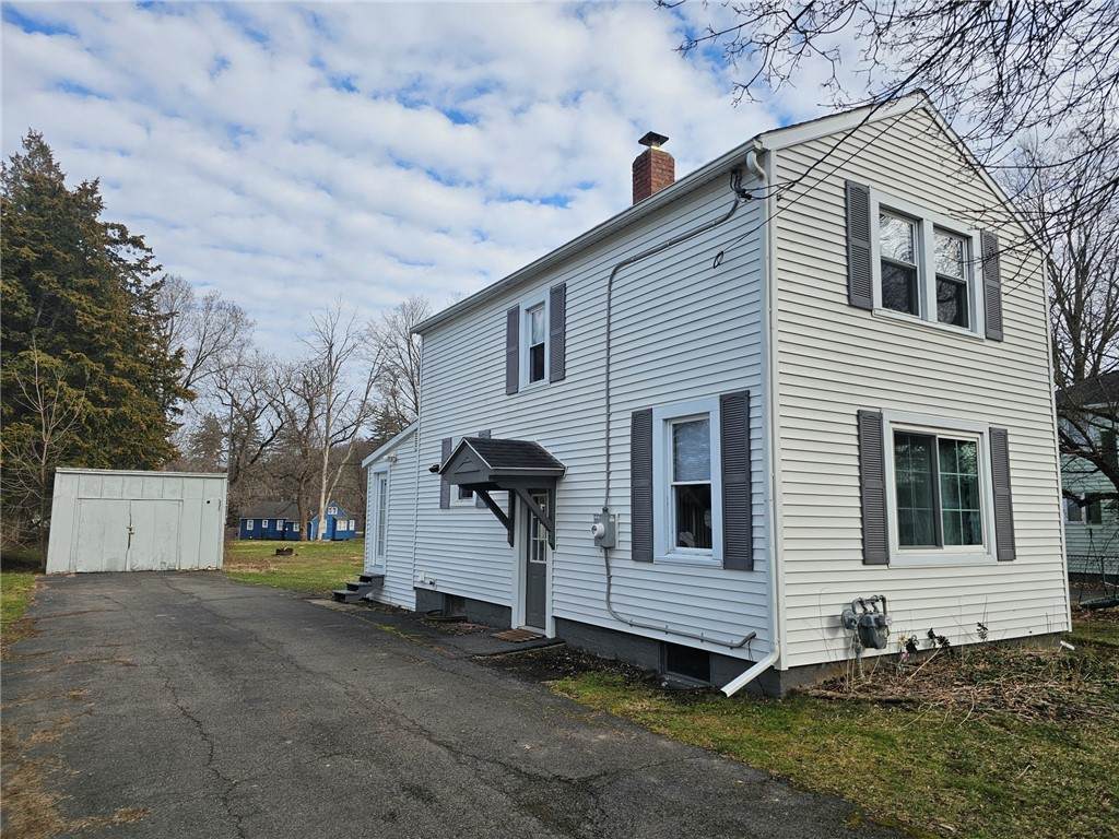 24 Ridge Road - Photo 1