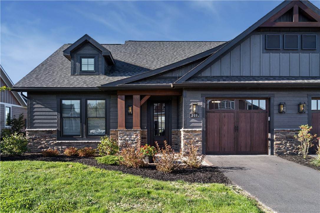 203 Charles Herrmann Way - Photo 1