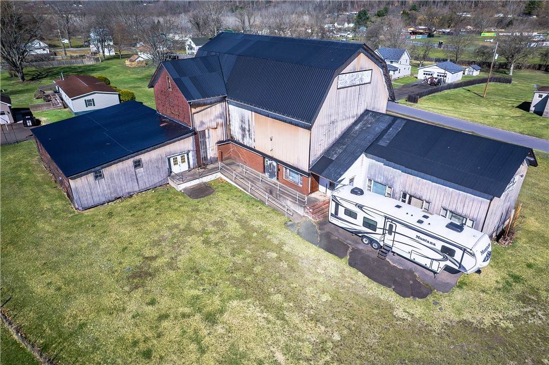 102 Sheldonia Avenue - Photo 1