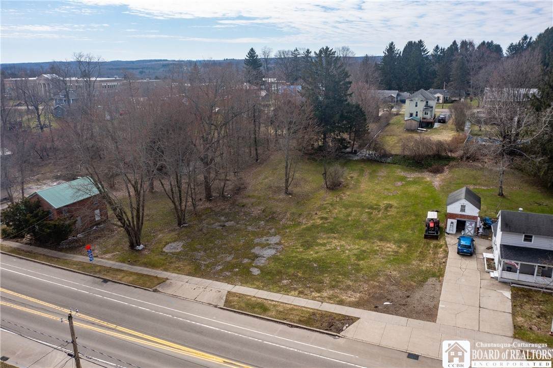 38-40 Erie Street - Photo 1
