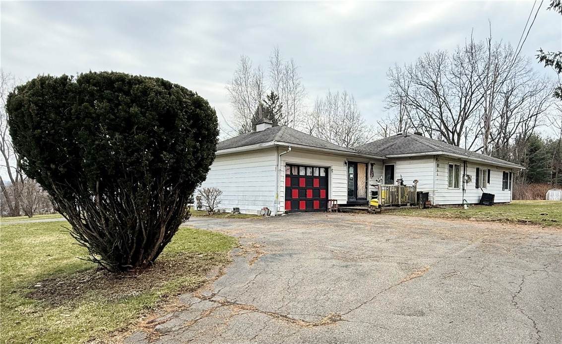 151 Miller Street - Photo 1