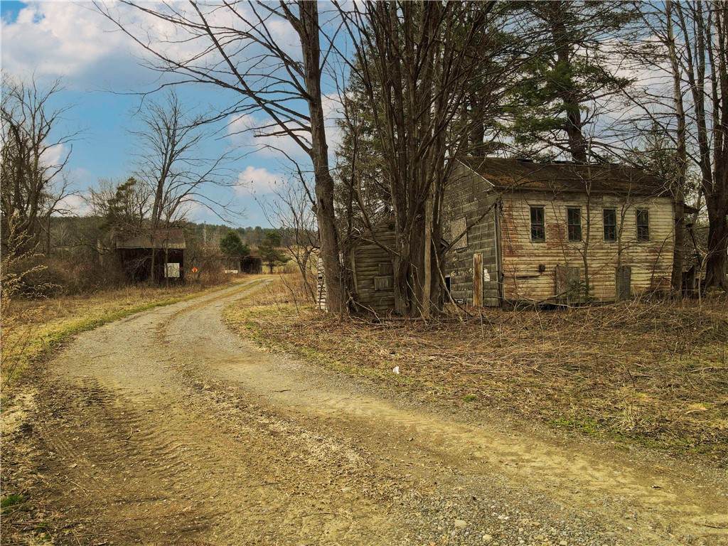 https://bt-photos.global.ssl.fastly.net/rochester/orig_boomver_1_R1669673-2.jpg