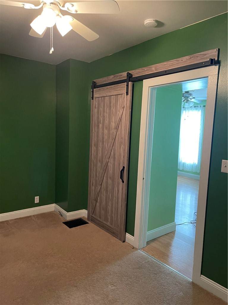 https://bt-photos.global.ssl.fastly.net/rochester/orig_boomver_1_R1669895-2.jpg