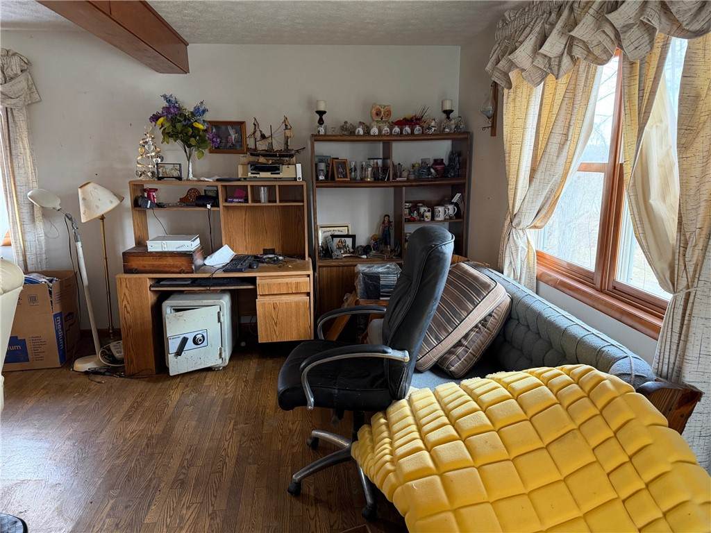 https://bt-photos.global.ssl.fastly.net/rochester/orig_boomver_1_R1669937-2.jpg