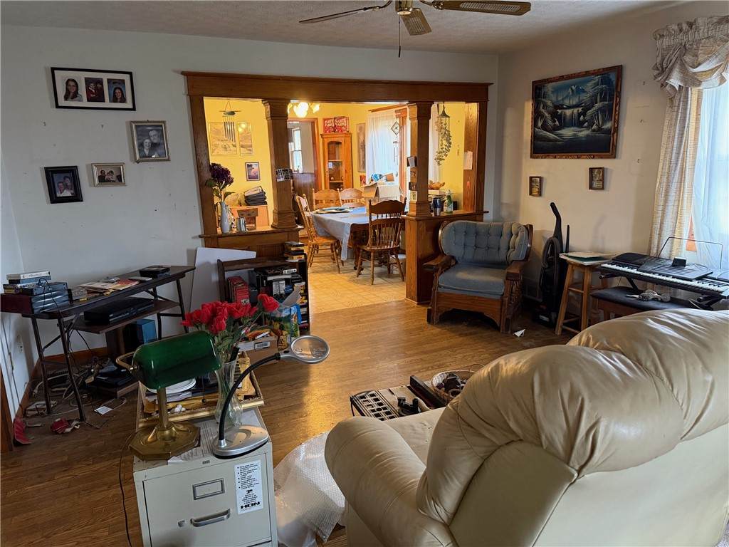 https://bt-photos.global.ssl.fastly.net/rochester/orig_boomver_1_R1669937-2.jpg