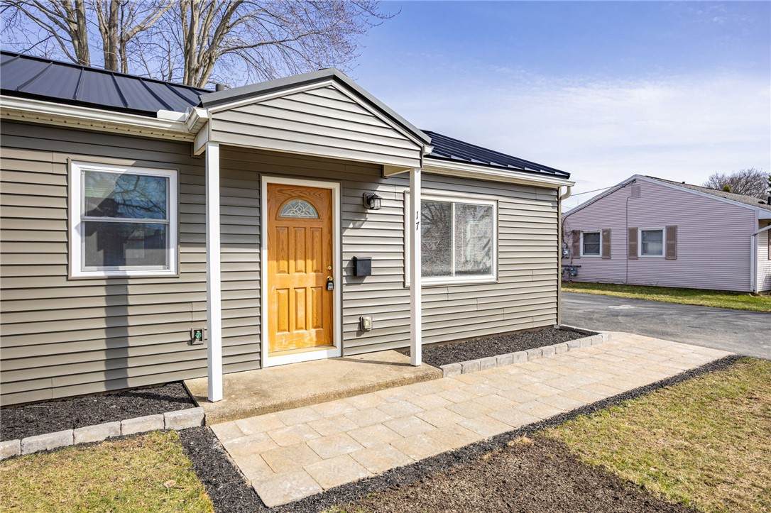 https://bt-photos.global.ssl.fastly.net/rochester/orig_boomver_1_R1670400-2.jpg