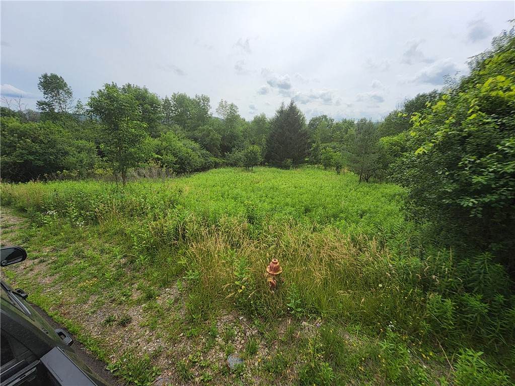 108 Scott Avenue - Photo 1