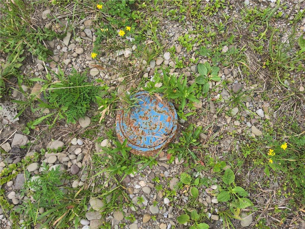 https://bt-photos.global.ssl.fastly.net/rochester/orig_boomver_1_R1670453-2.jpg