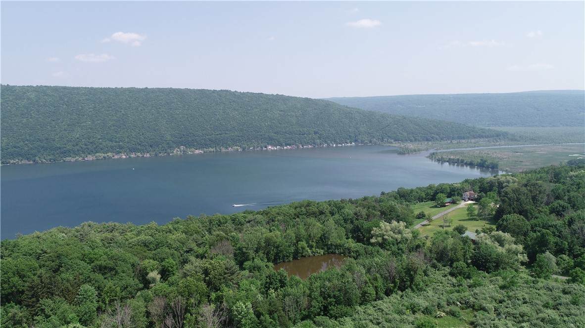 https://bt-photos.global.ssl.fastly.net/rochester/orig_boomver_1_R1670580-2.jpg