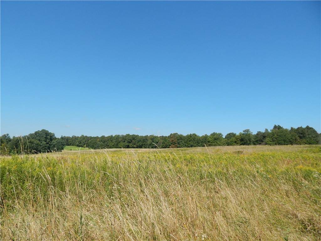 https://bt-photos.global.ssl.fastly.net/rochester/orig_boomver_1_R1670636-2.jpg