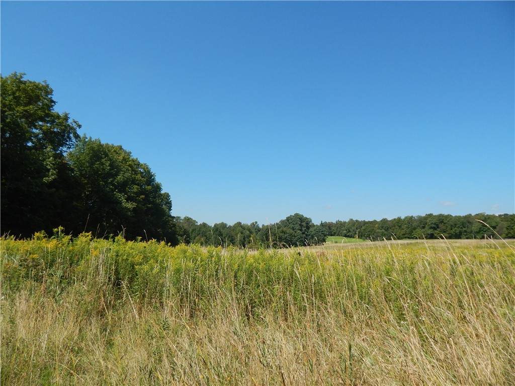 https://bt-photos.global.ssl.fastly.net/rochester/orig_boomver_1_R1670636-2.jpg