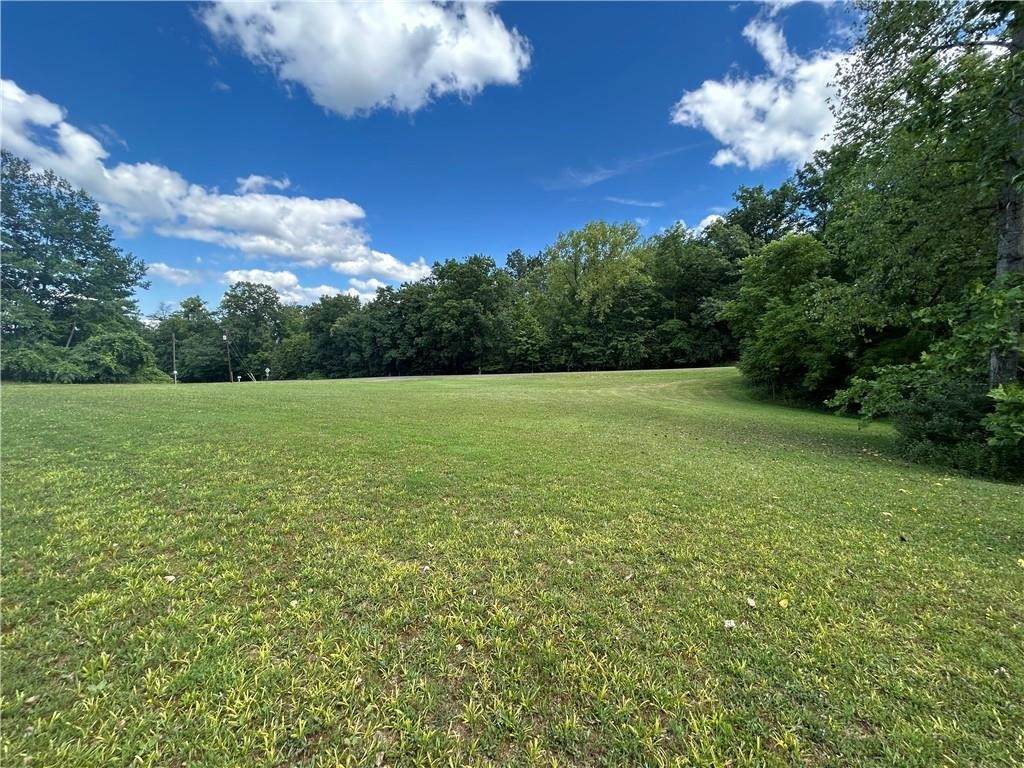 1899 Fitzpatrick Hill Road - Photo 1