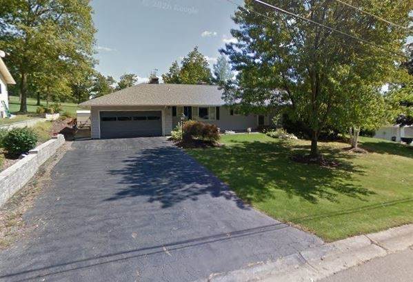 712 Fern Dell Drive - Photo 1