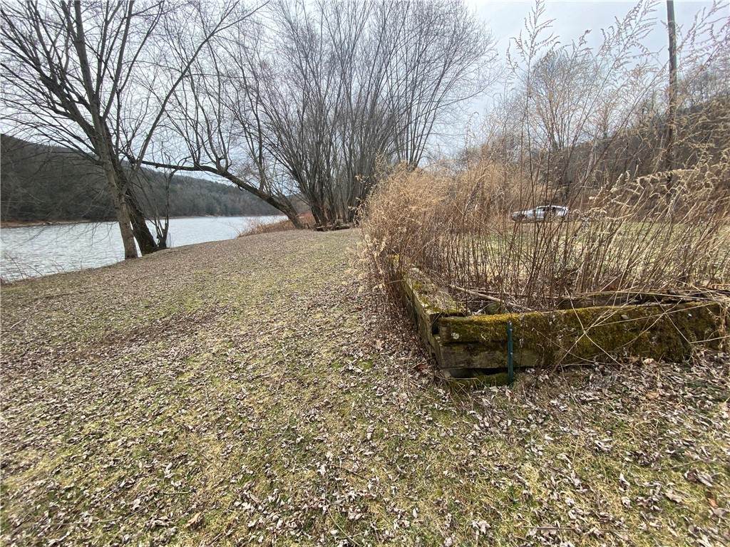 https://bt-photos.global.ssl.fastly.net/rochester/orig_boomver_1_R1670809-2.jpg