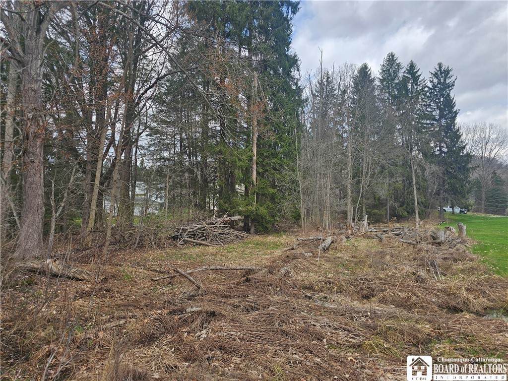 1815 Fall Road - Photo 1