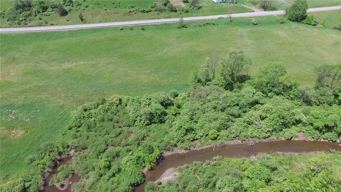 Lot #13 County Road 24 - Photo 1