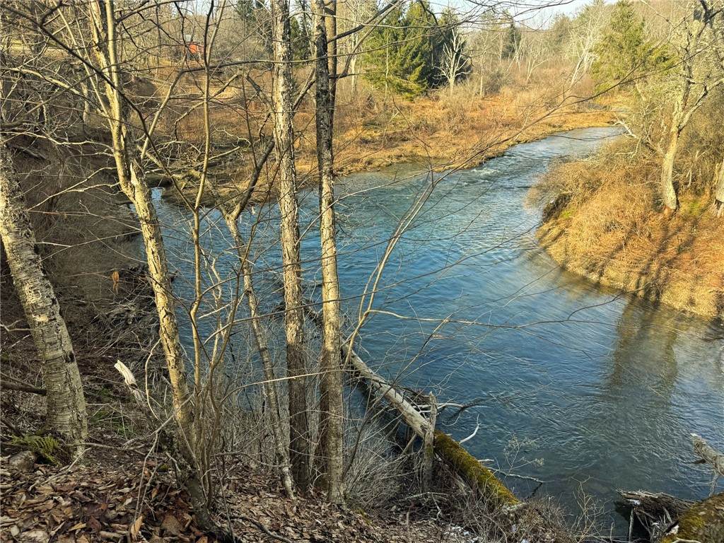 https://bt-photos.global.ssl.fastly.net/rochester/orig_boomver_1_R1671189-2.jpg