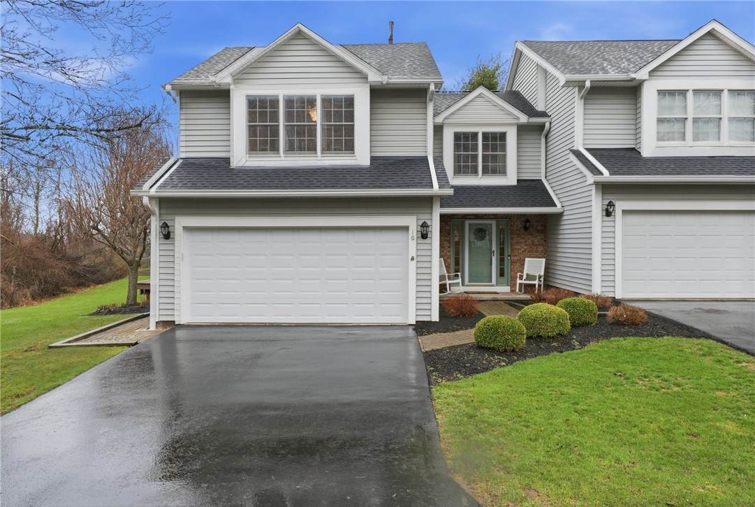 10 Brookline Avenue - Photo 1