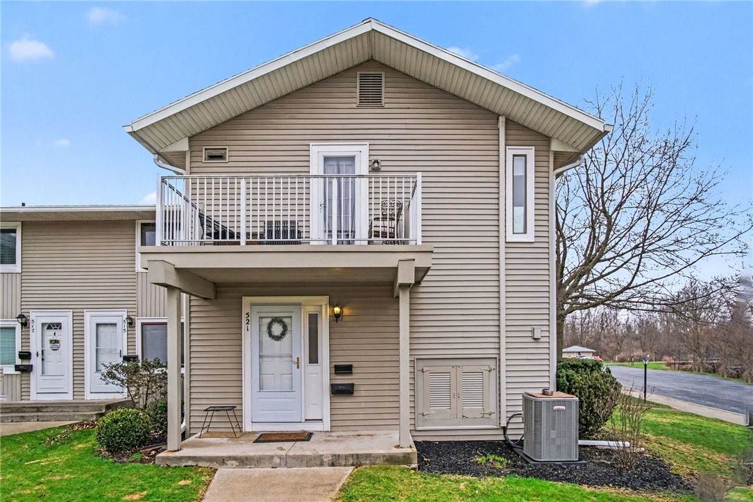 521 Eastbrooke Lane - Photo 1