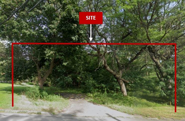 2316 Fairport Nine Mile Point Road - Photo 1