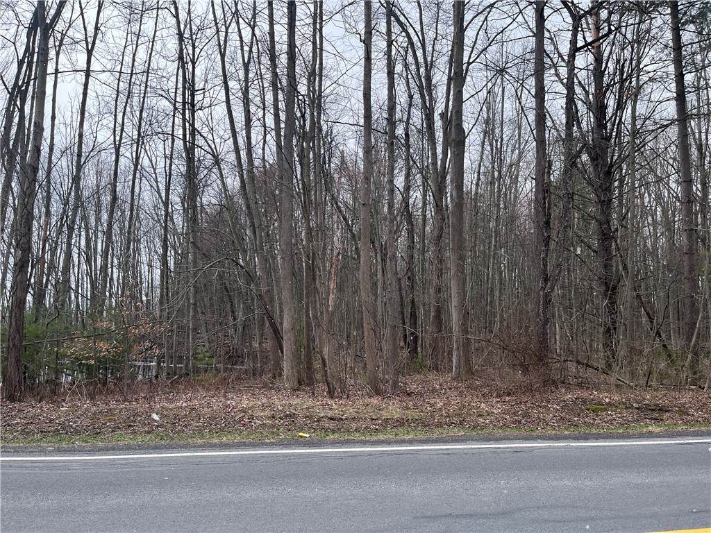 https://bt-photos.global.ssl.fastly.net/rochester/orig_boomver_1_R1671779-2.jpg