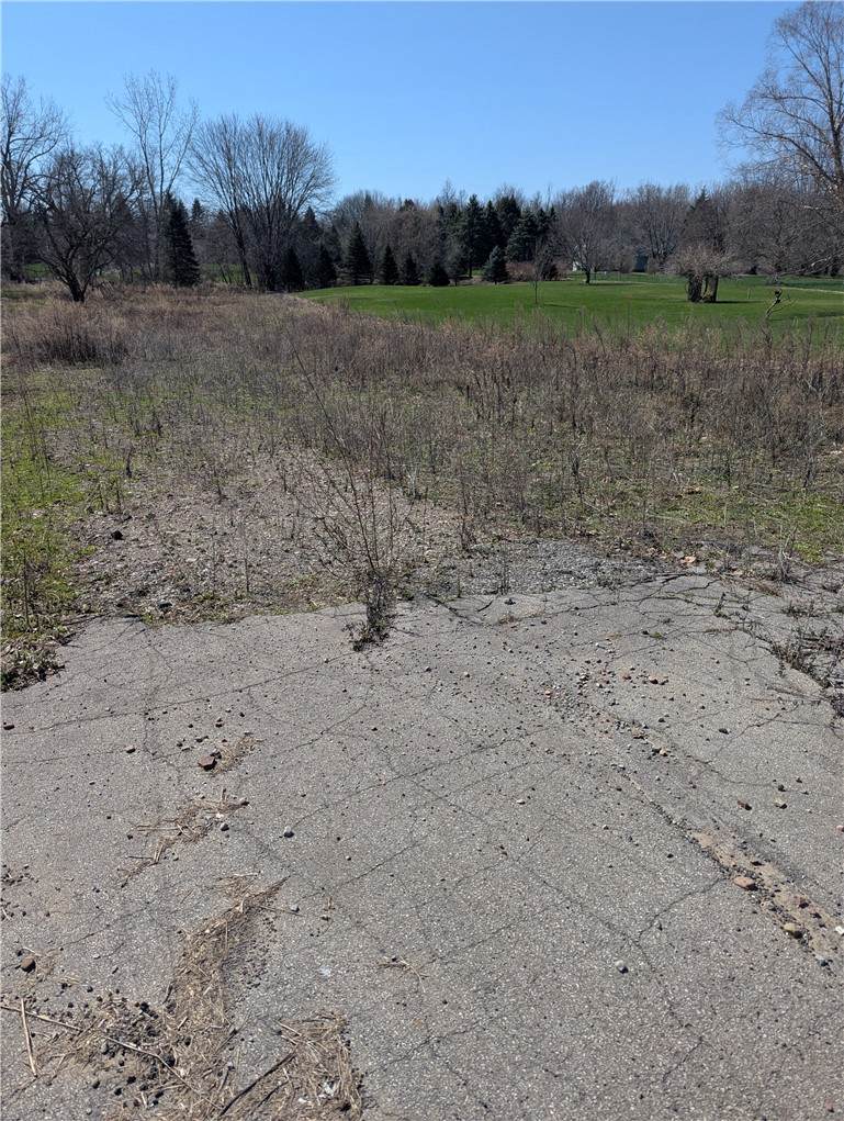 1599 Ridge Road - Photo 1