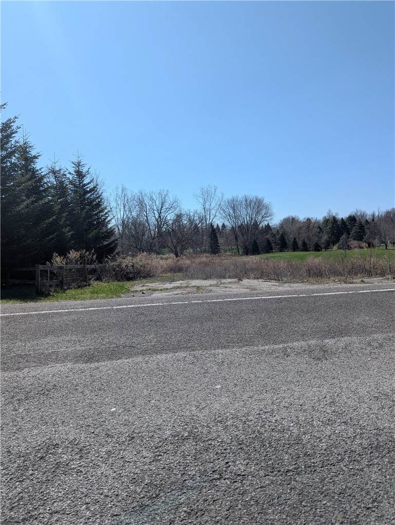 https://bt-photos.global.ssl.fastly.net/rochester/orig_boomver_1_R1671828-2.jpg