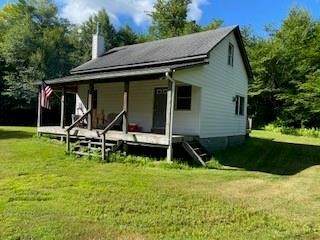 690 Dufton Hollow Road - Photo 1