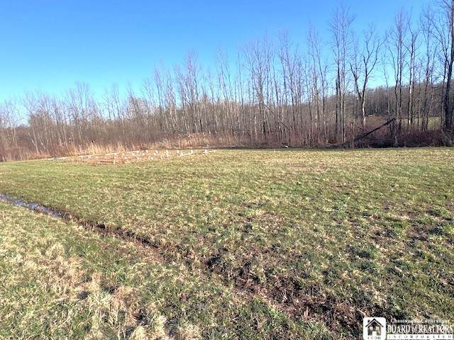 7203 Barber Road - Photo 1