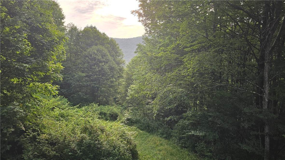https://bt-photos.global.ssl.fastly.net/rochester/orig_boomver_1_R1672173-2.jpg