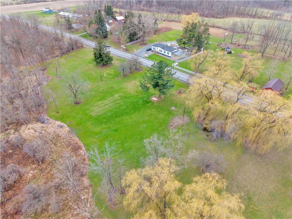 5212 County Road 4 - Photo 1