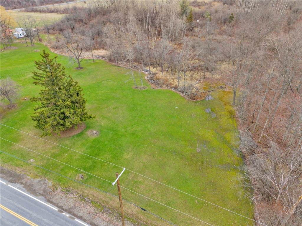 5208 County Road 4 - Photo 1