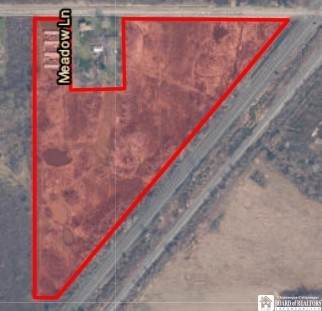 5281 Berry Road - Photo 1