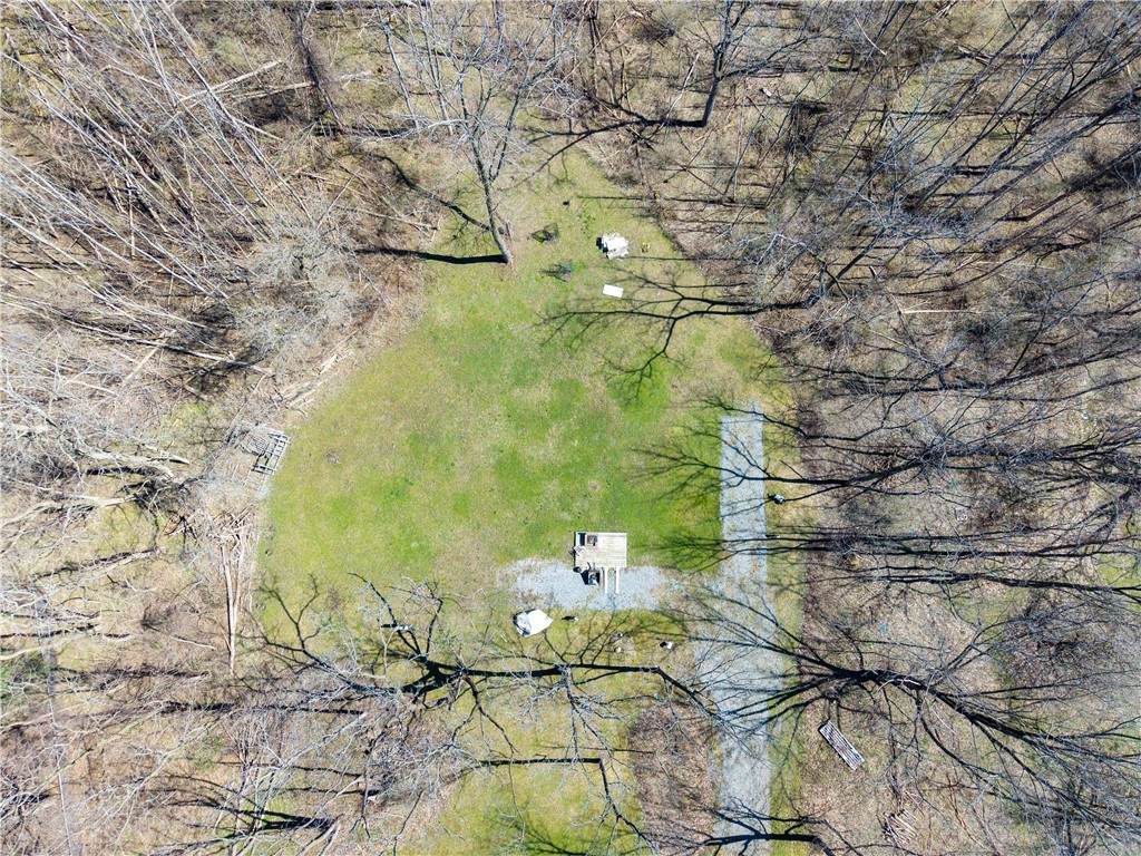 4821 Main Street - Photo 1