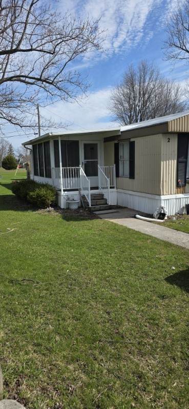 https://bt-photos.global.ssl.fastly.net/rochester/orig_boomver_1_R1672762-2.jpg