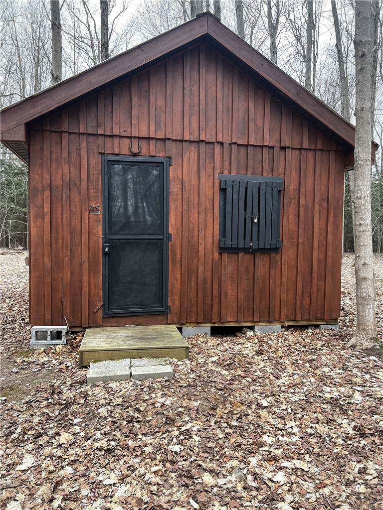 25 Pratt Drive - Photo 1