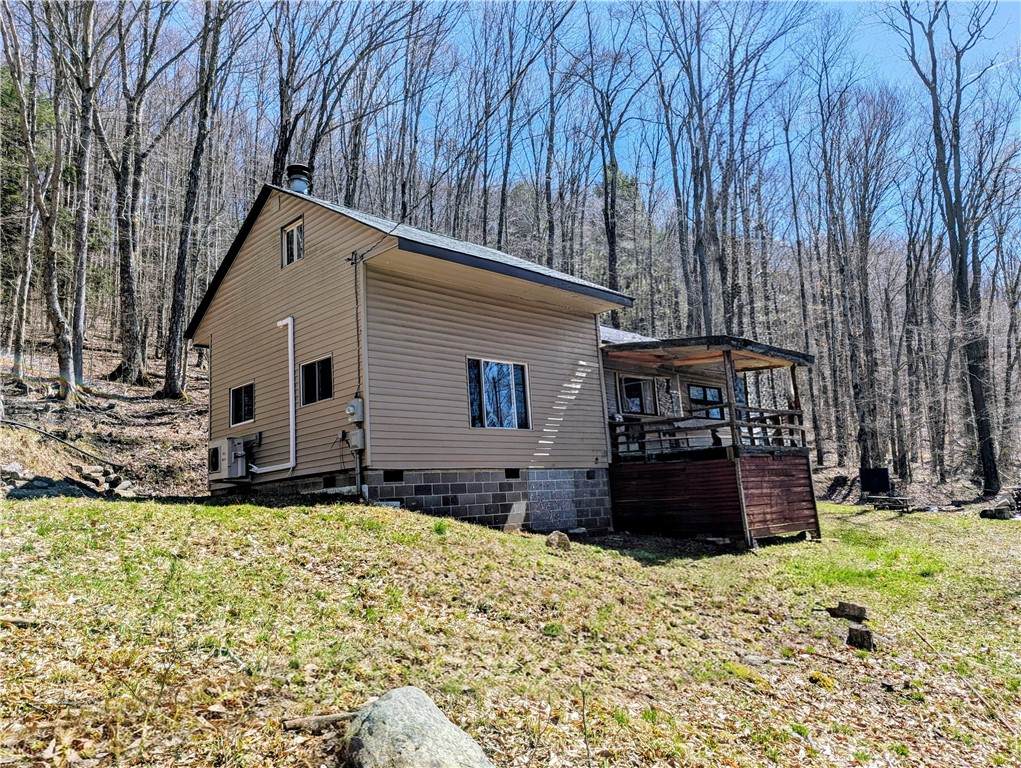 198 Spring Run Road - Photo 1