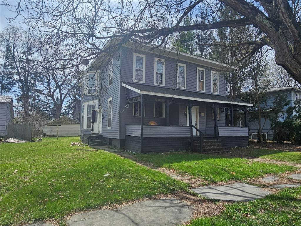 https://bt-photos.global.ssl.fastly.net/rochester/orig_boomver_1_R1673606-2.jpg