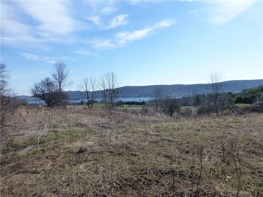  Lake View Drive - Photo 1