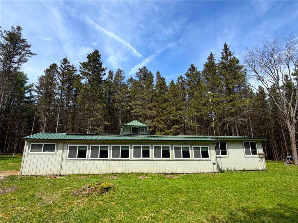3453 Dutton - Photo 1