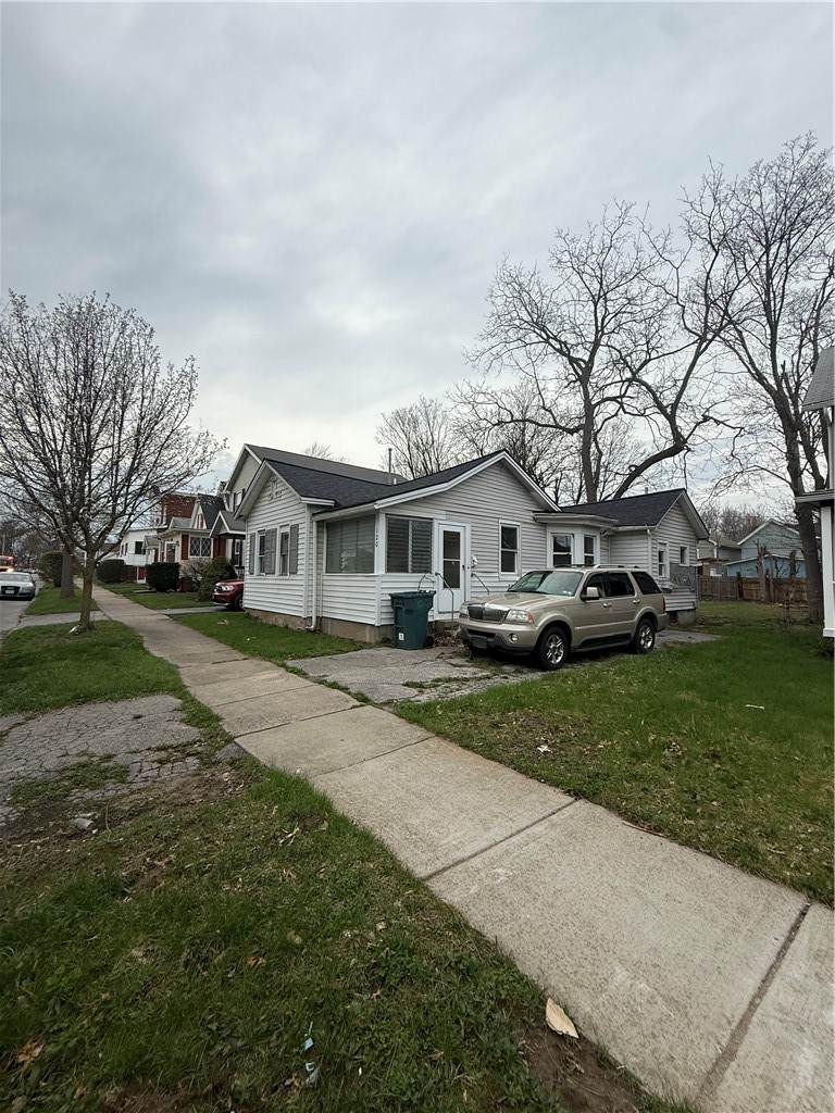 120 Cady Street - Photo 1