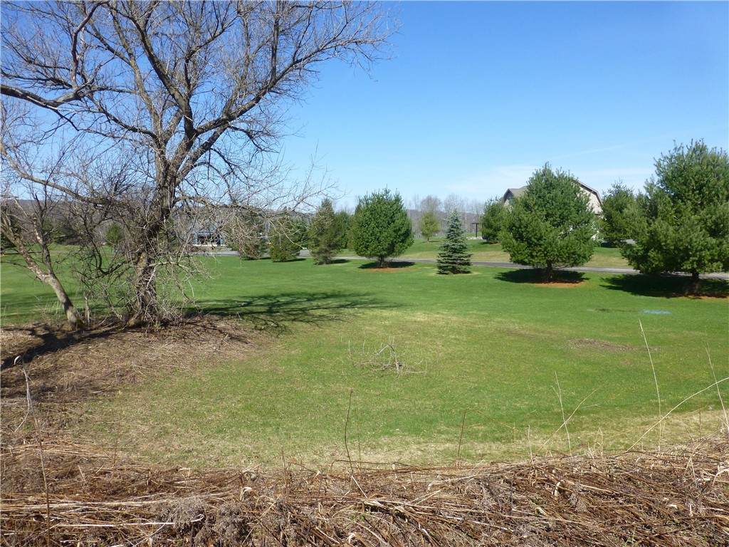  Lakeside Estates - Photo 1