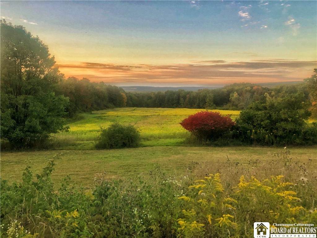 1004 Wigren Road - Photo 1