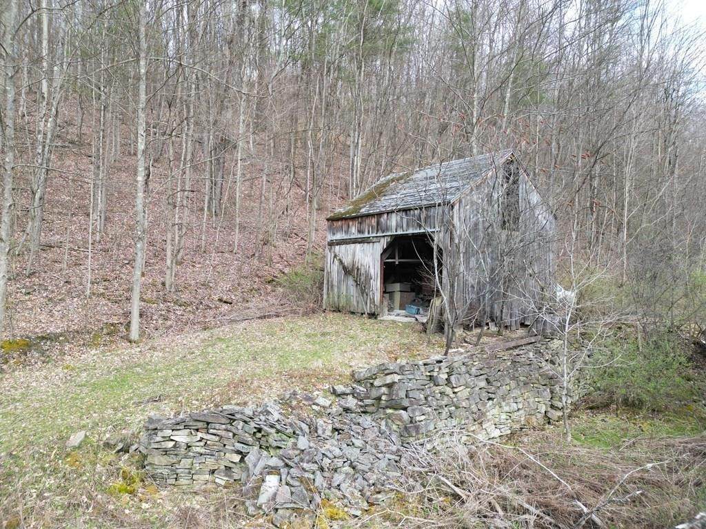 https://bt-photos.global.ssl.fastly.net/rochester/orig_boomver_1_R1674858-2.jpg