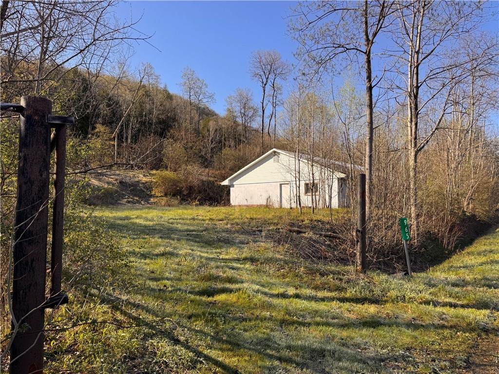 969 West Corydon Street - Photo 1