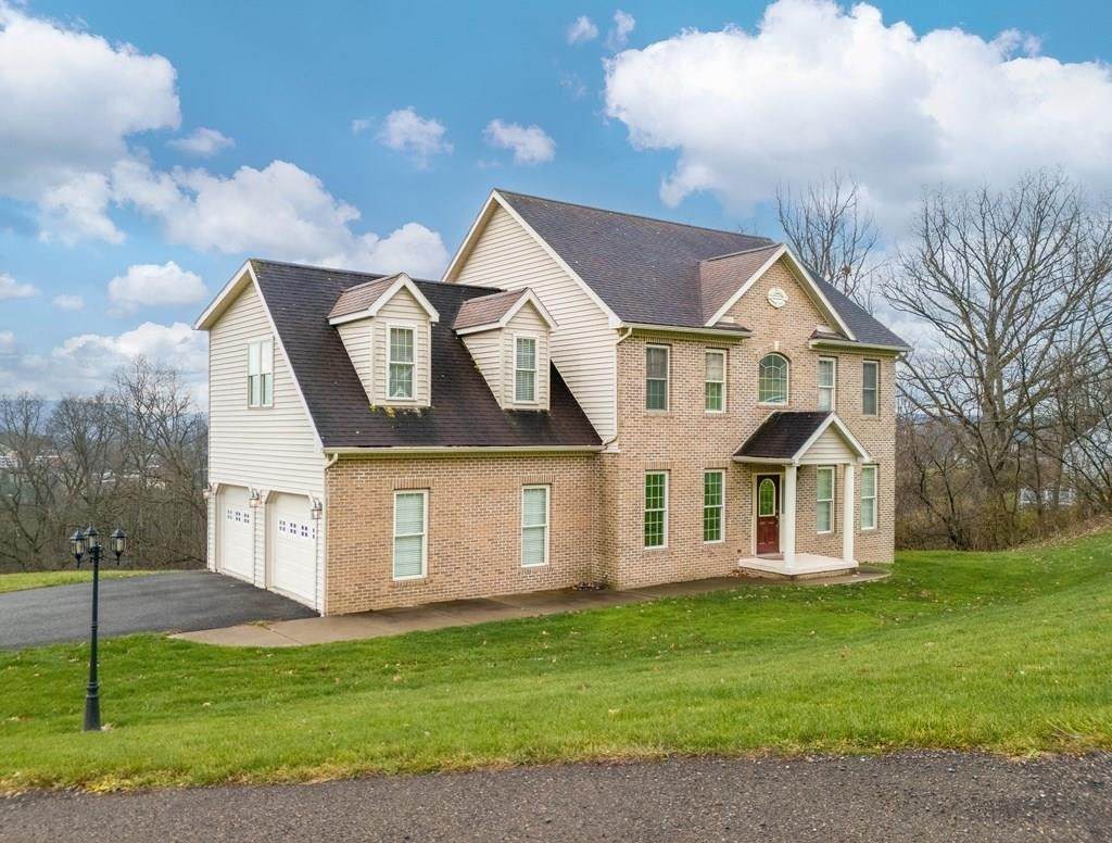 65 Hillside Drive - Photo 1