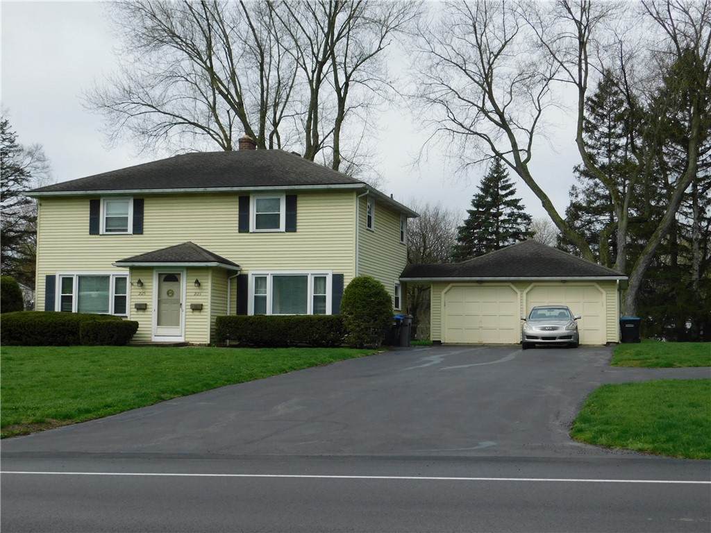2125 Baird Road - Photo 1