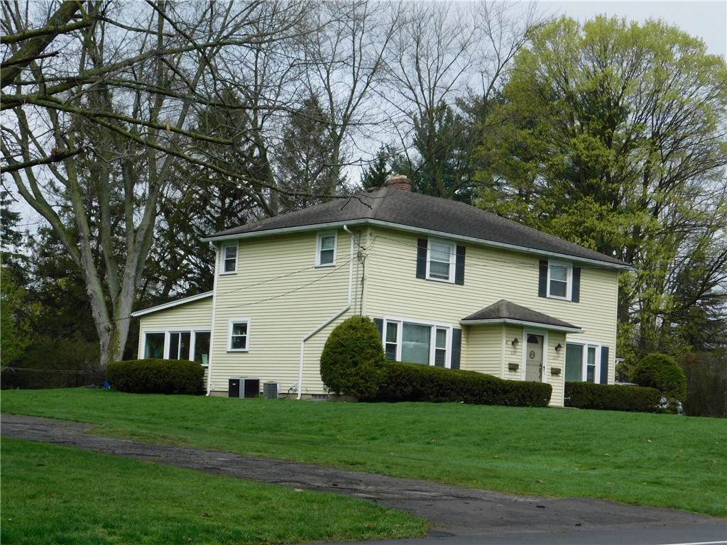 https://bt-photos.global.ssl.fastly.net/rochester/orig_boomver_1_R1674880-2.jpg