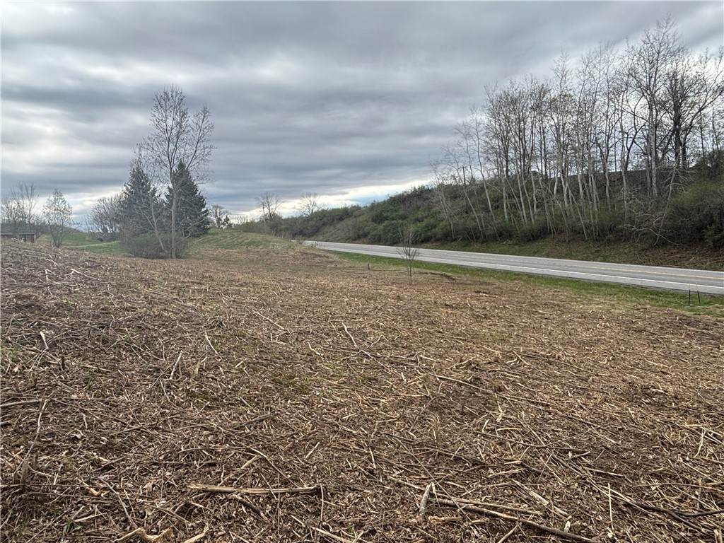 10212 State Route 36 - Photo 1
